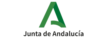 Logo de Junta de Andalucía